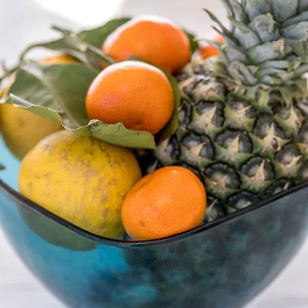 アパート Le Dauphin - Vue Exceptionnelle - Clim - Wifi