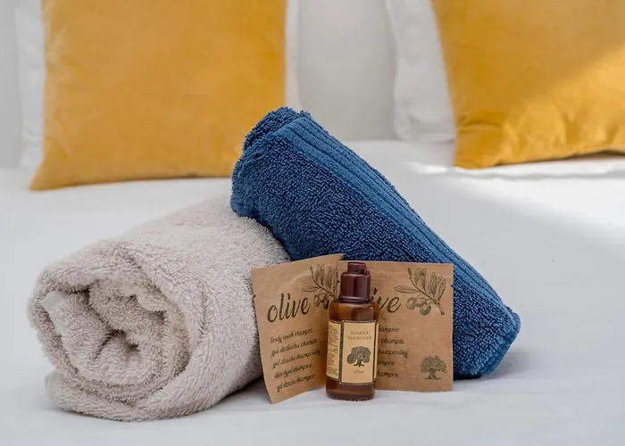 Apartmán Le Dauphin Vue Exceptionnelle - Clim - Front