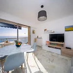 Le Dauphin Vue Exceptionnelle - Clim - Front