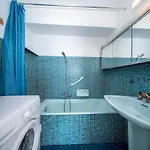 Le Dauphin Vue Exceptionnelle - Clim - Front Apartment *