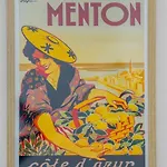 Le Dauphin Vue Exceptionnelle - Clim - Front *