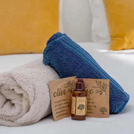 Le Dauphin - Vue Exceptionnelle - Clim - Wifi 公寓