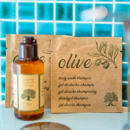 Le Dauphin - Vue Exceptionnelle - Clim - Wifi 公寓 *