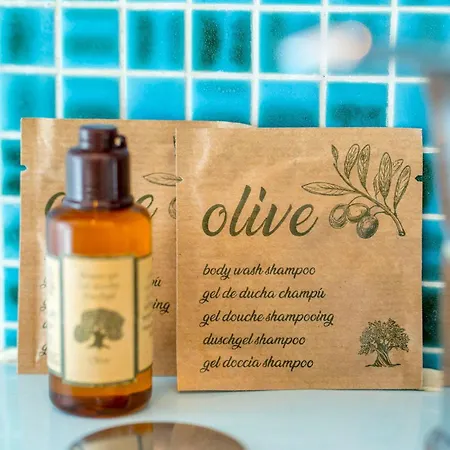 Le Dauphin - Vue Exceptionnelle - Clim - Wifi * Ментона