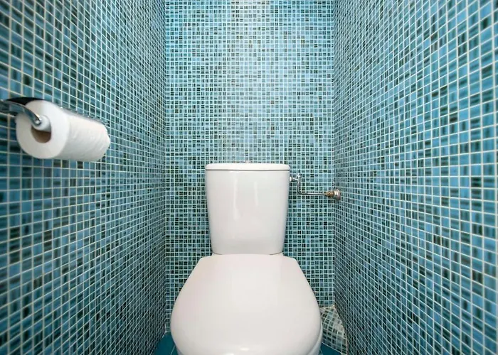 Le Dauphin Vue Exceptionnelle - Clim - Front Apartment *