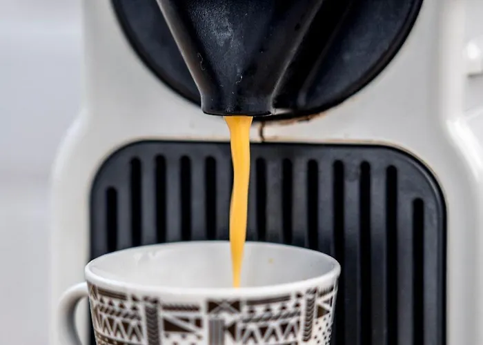 Le Dauphin - Vue Exceptionnelle - Clim - Wifi Lejlighed *