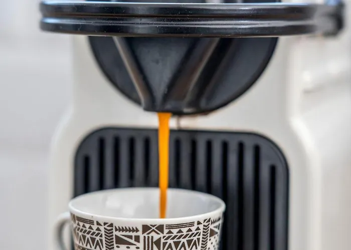 Le Dauphin - Vue Exceptionnelle - Clim - Wifi Lejlighed Menton