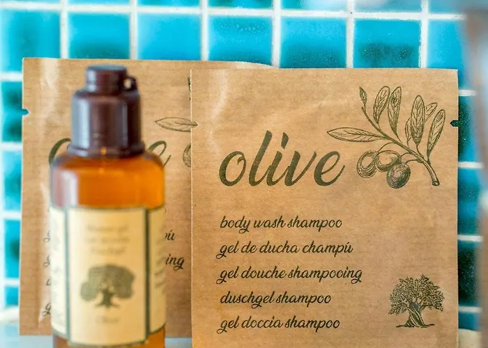 Le Dauphin Vue Exceptionnelle - Clim - Front Apartment Menton